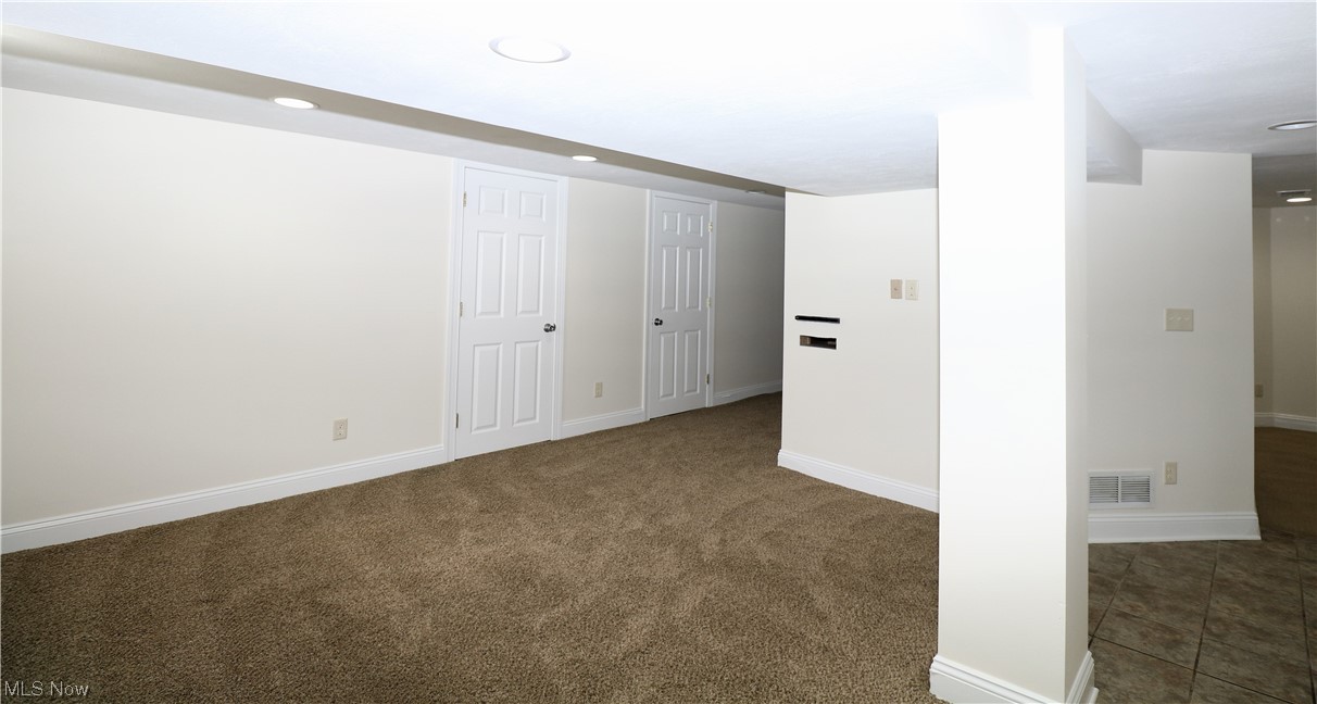 Massillon - Residential