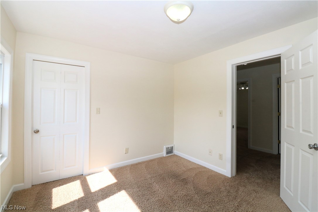 Massillon - Residential