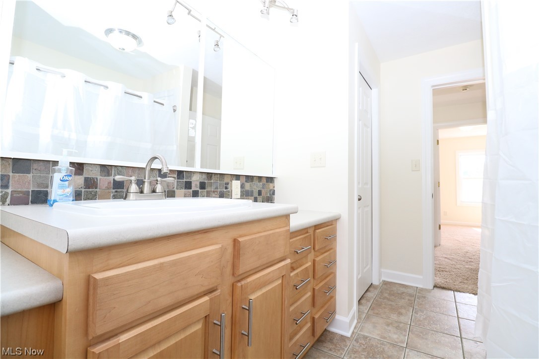 Massillon - Residential