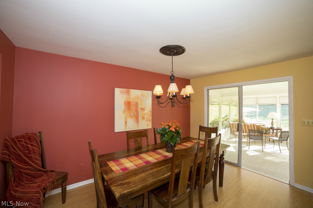 Tamarack Lake Estate #2 - Residential