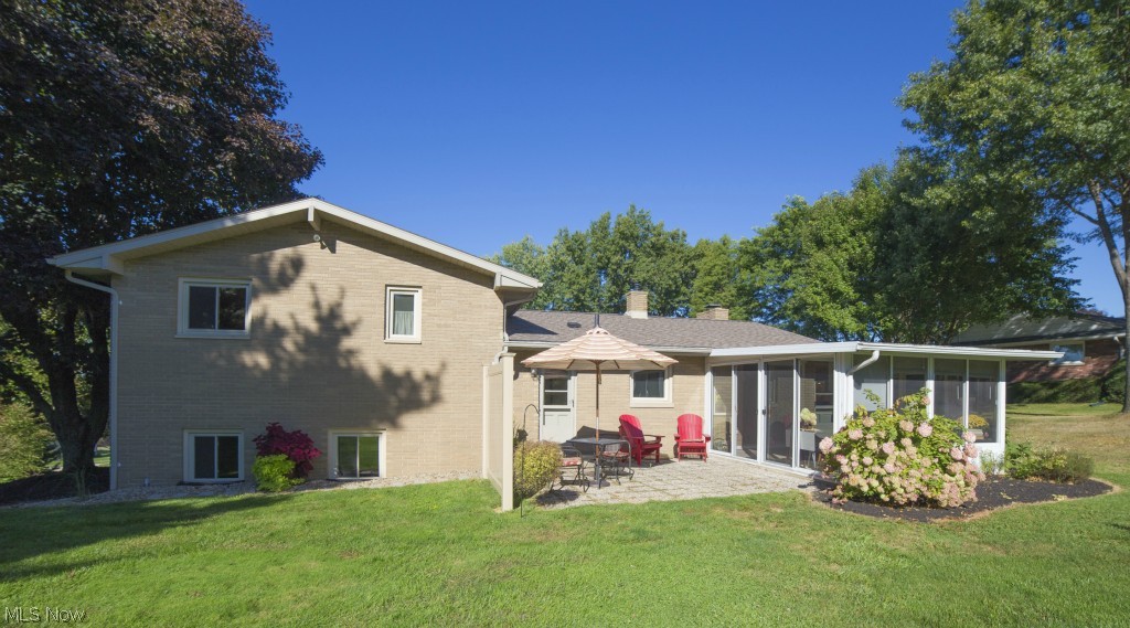 Tamarack Lake Estate #2 - Residential