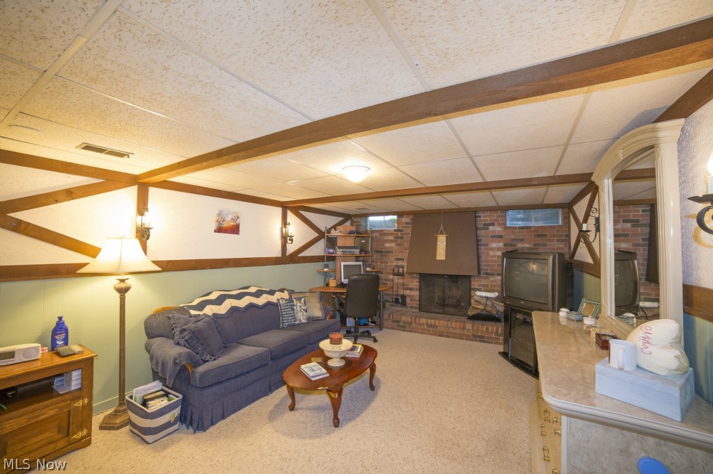 Tamarack Lake Estate #2 - Residential