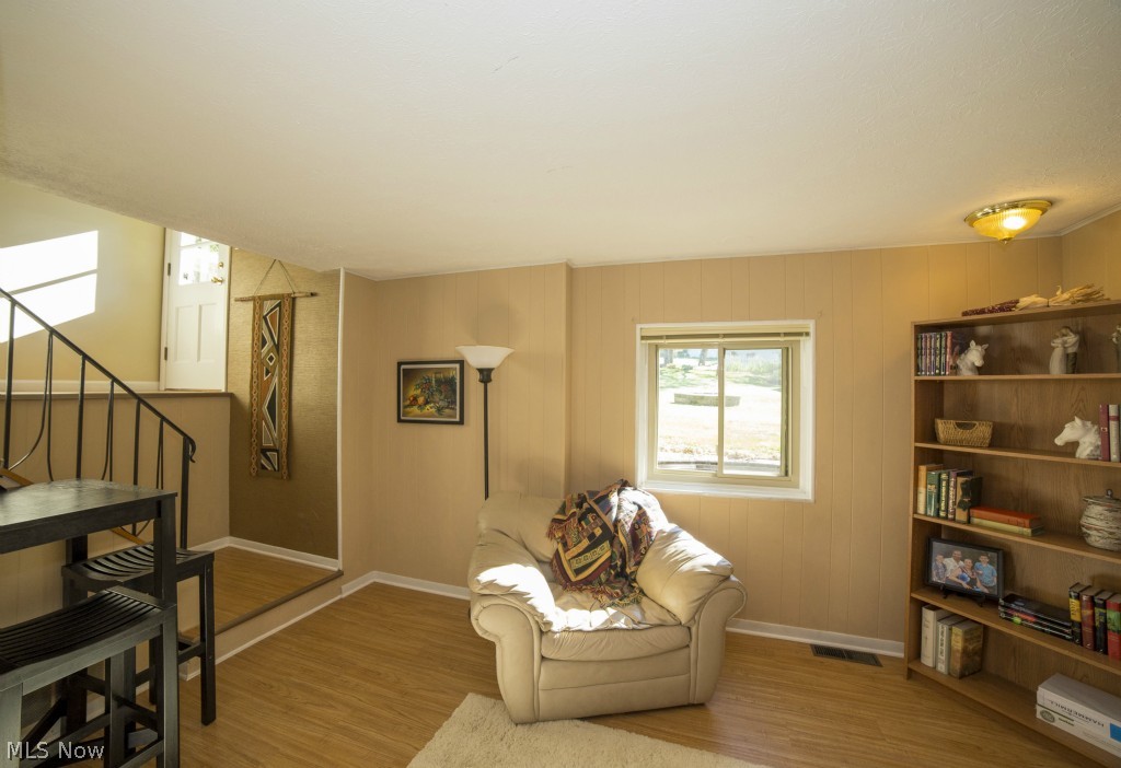 Tamarack Lake Estate #2 - Residential