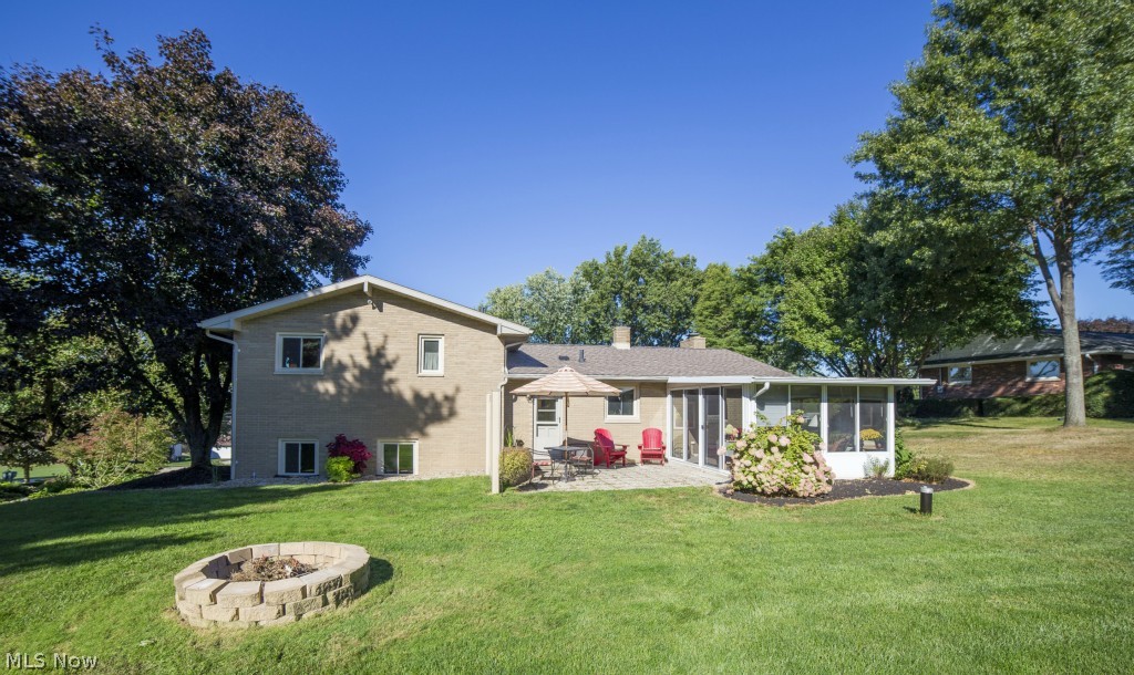 Tamarack Lake Estate #2 - Residential