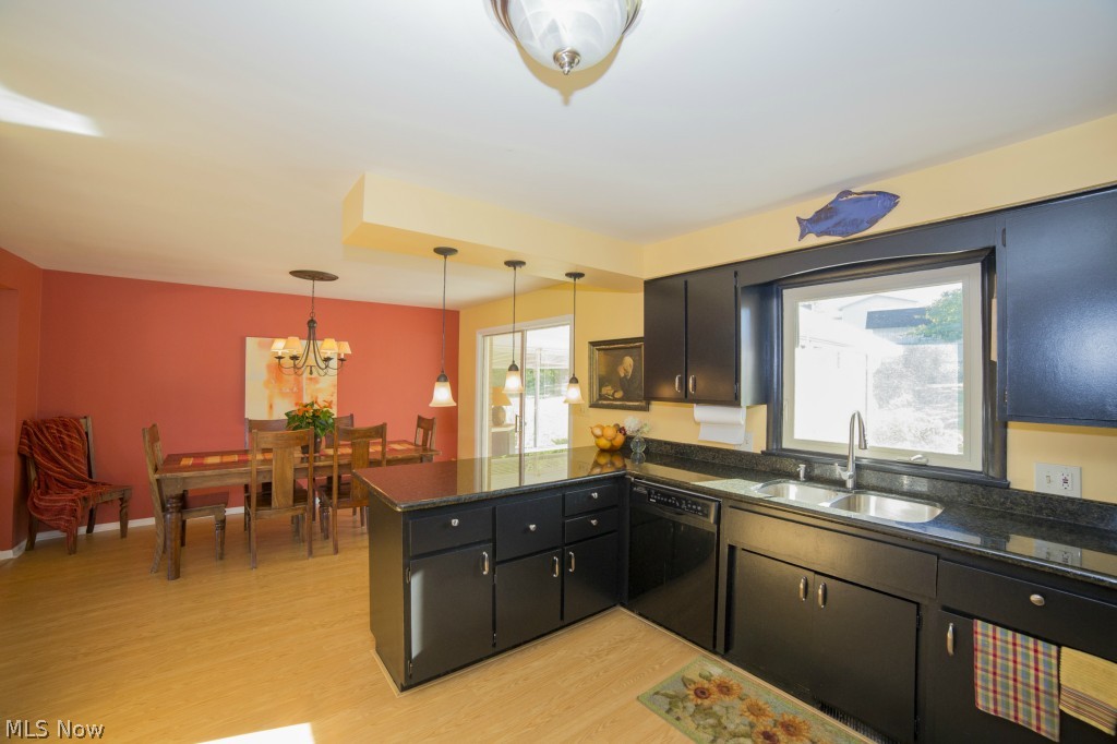 Tamarack Lake Estate #2 - Residential