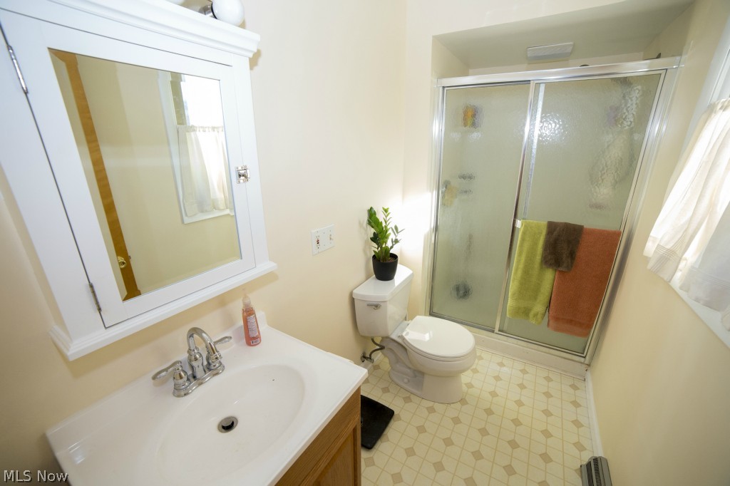 Tamarack Lake Estate #2 - Residential