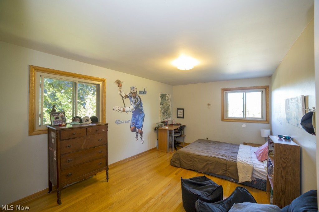 Tamarack Lake Estate #2 - Residential