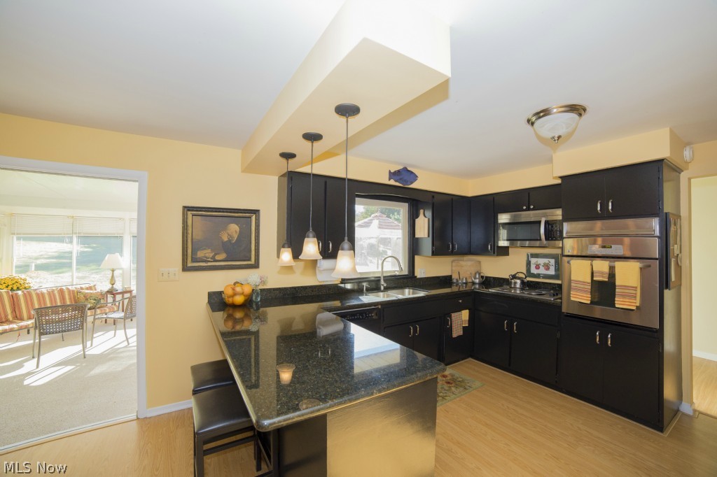 Tamarack Lake Estate #2 - Residential