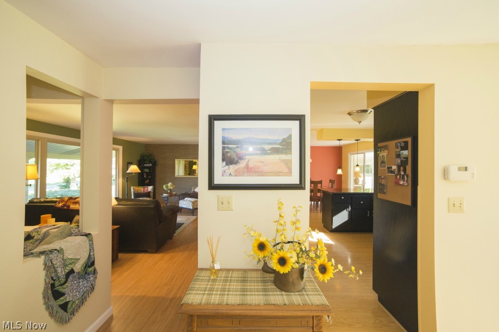 Tamarack Lake Estate #2 - Residential