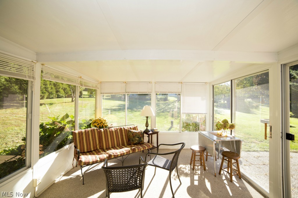 Tamarack Lake Estate #2 - Residential