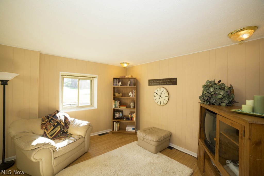 Tamarack Lake Estate #2 - Residential