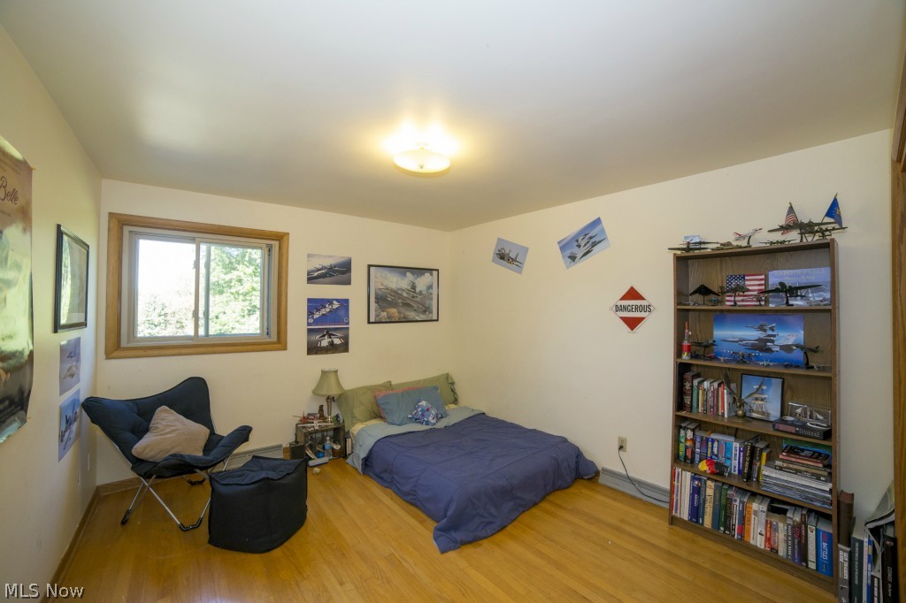 Tamarack Lake Estate #2 - Residential