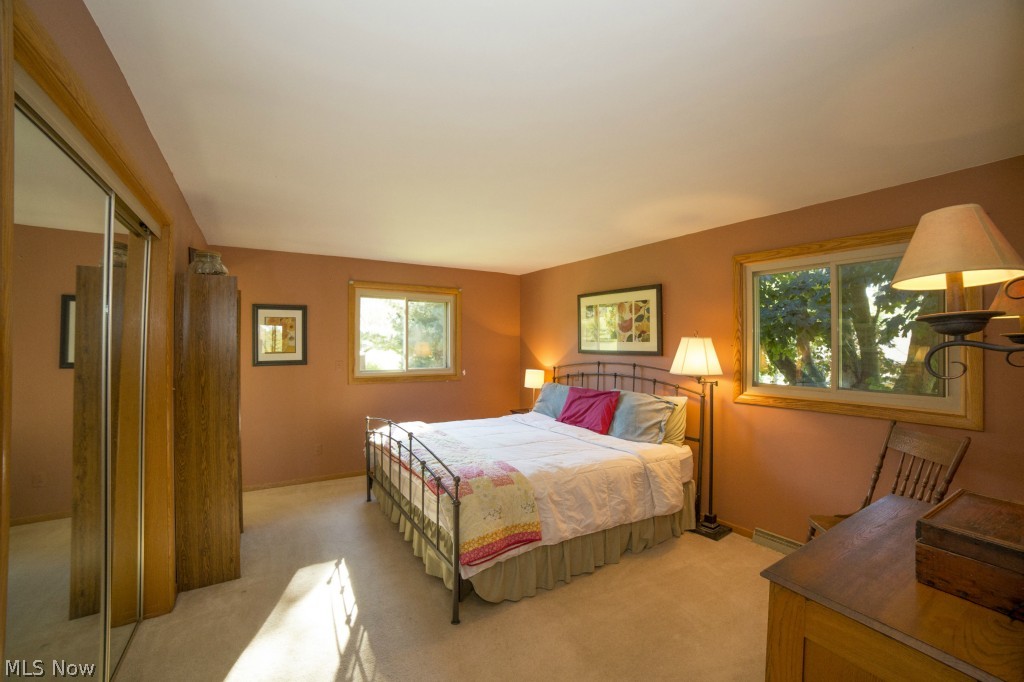 Tamarack Lake Estate #2 - Residential