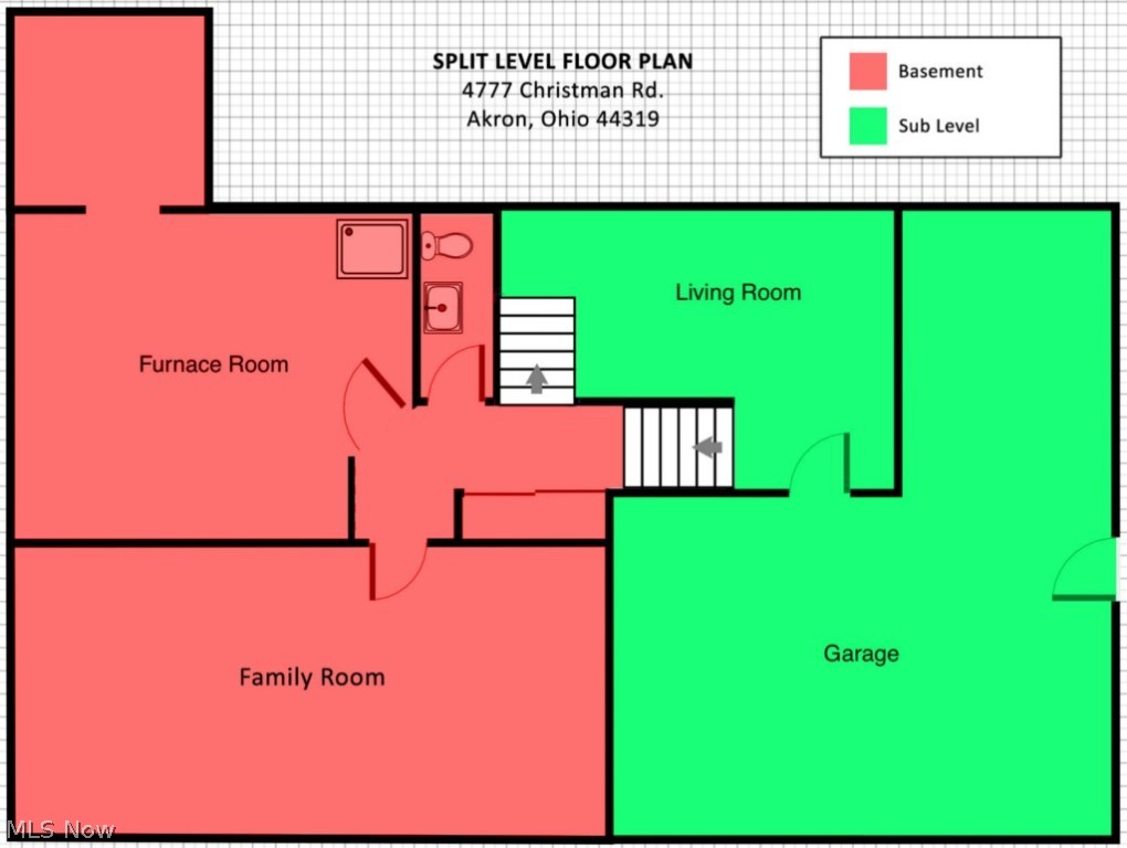 Tamarack Lake Estate #2 - Residential