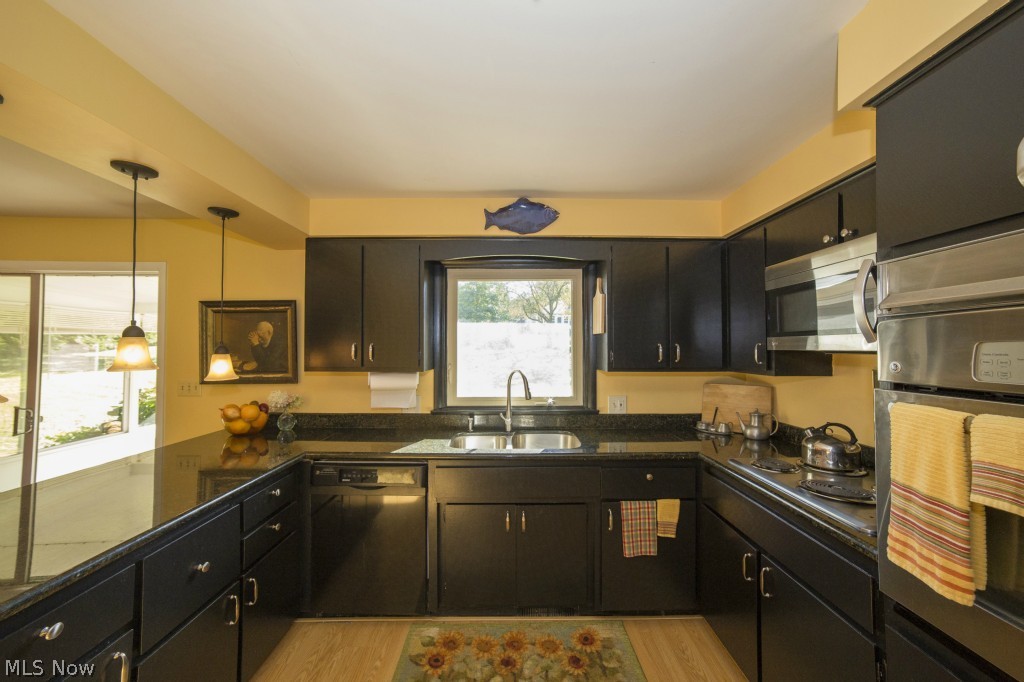 Tamarack Lake Estate #2 - Residential