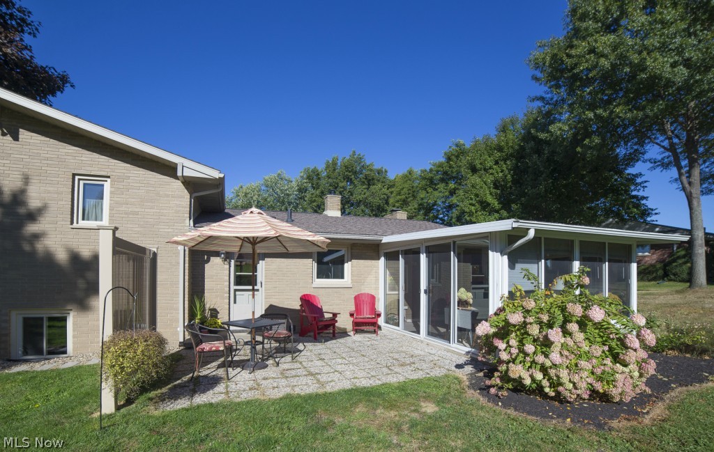 Tamarack Lake Estate #2 - Residential