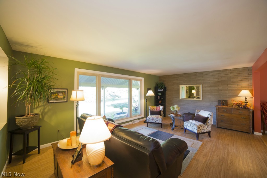 Tamarack Lake Estate #2 - Residential