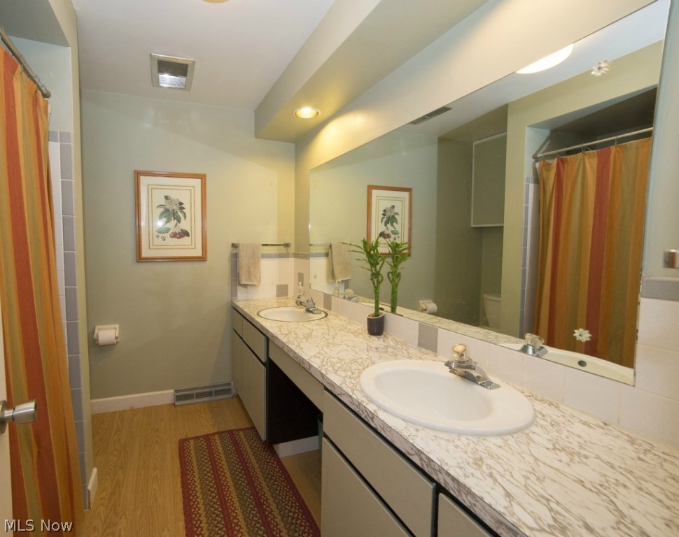 Tamarack Lake Estate #2 - Residential