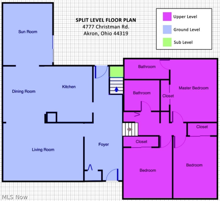 Tamarack Lake Estate #2 - Residential