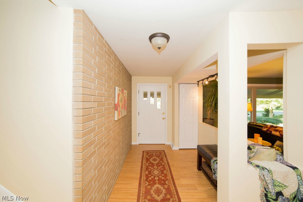 Tamarack Lake Estate #2 - Residential