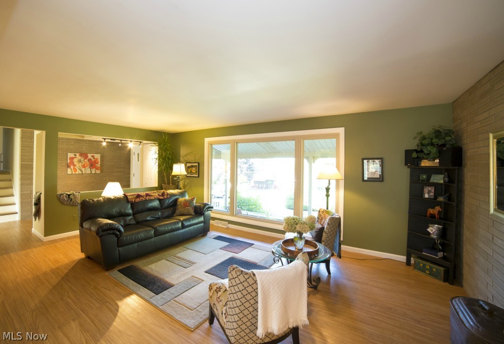 Tamarack Lake Estate #2 - Residential