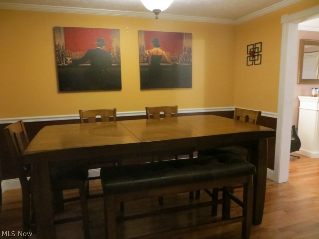 Little Mountain 06 - Residential