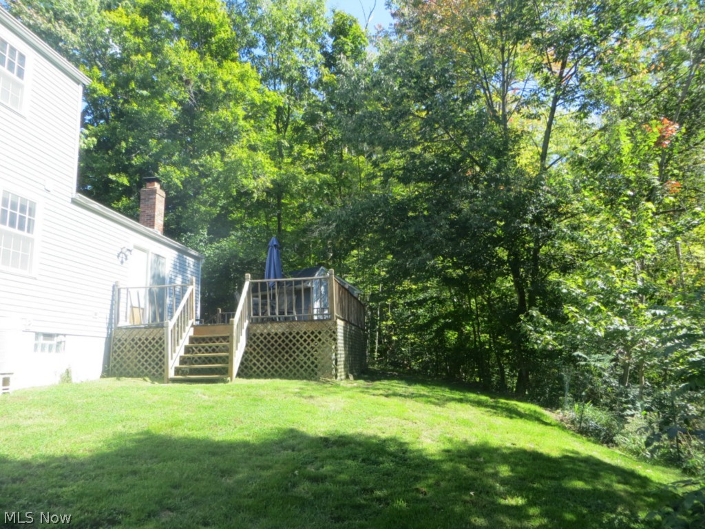 Little Mountain 06 - Residential