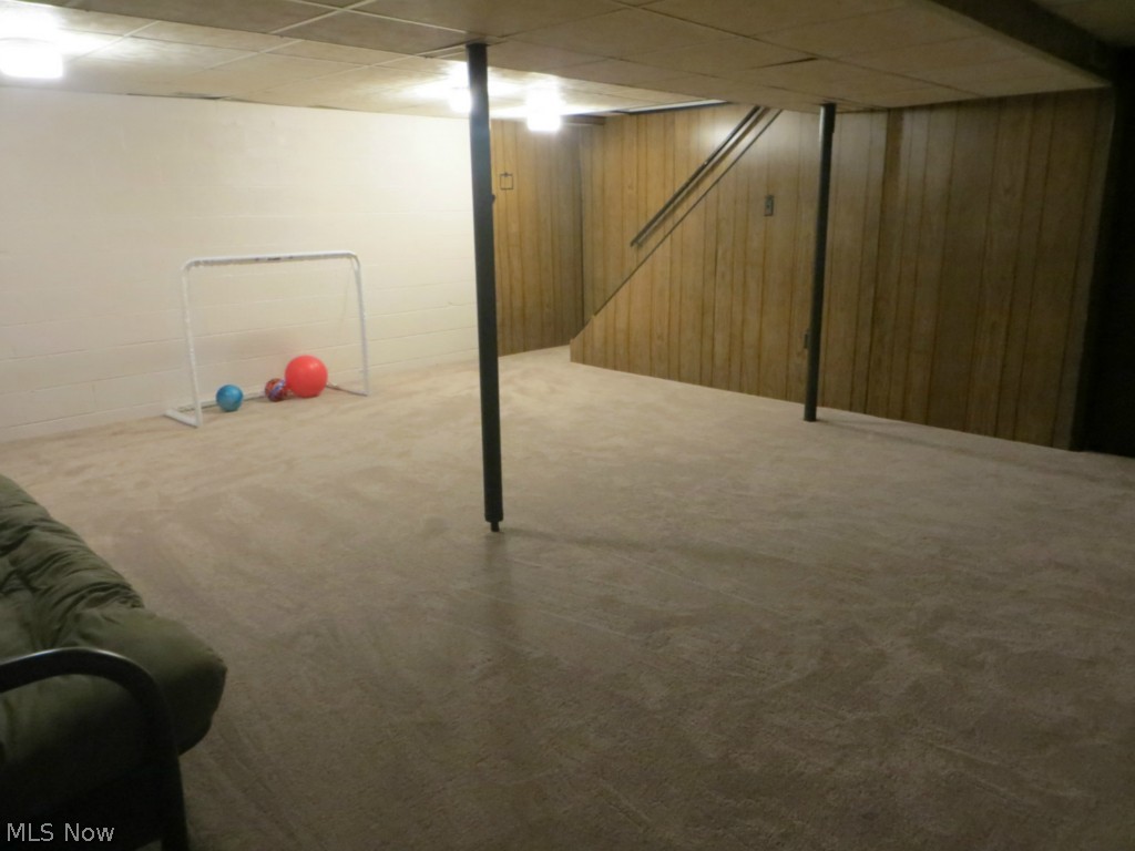 Little Mountain 06 - Residential