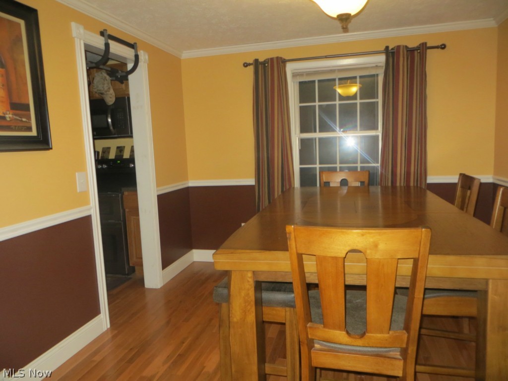 Little Mountain 06 - Residential