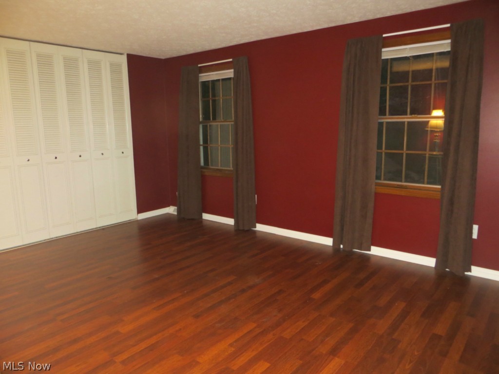 Little Mountain 06 - Residential