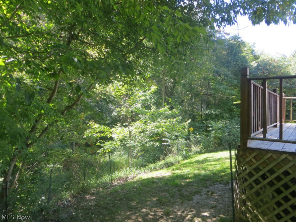 Little Mountain 06 - Residential