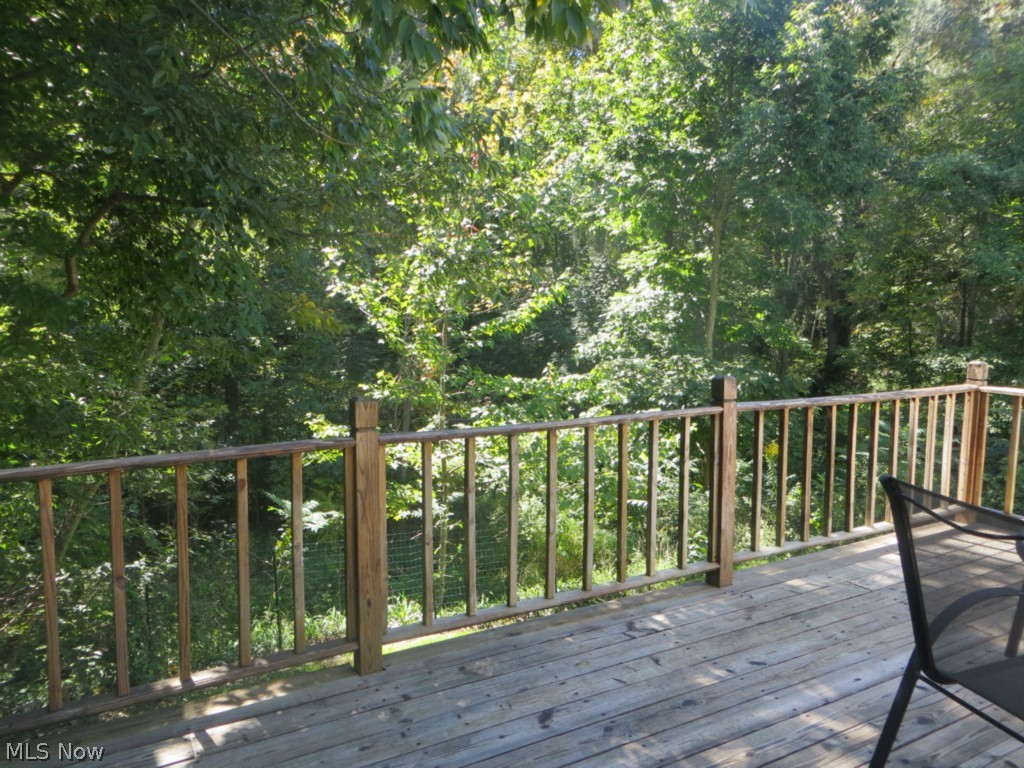 Little Mountain 06 - Residential