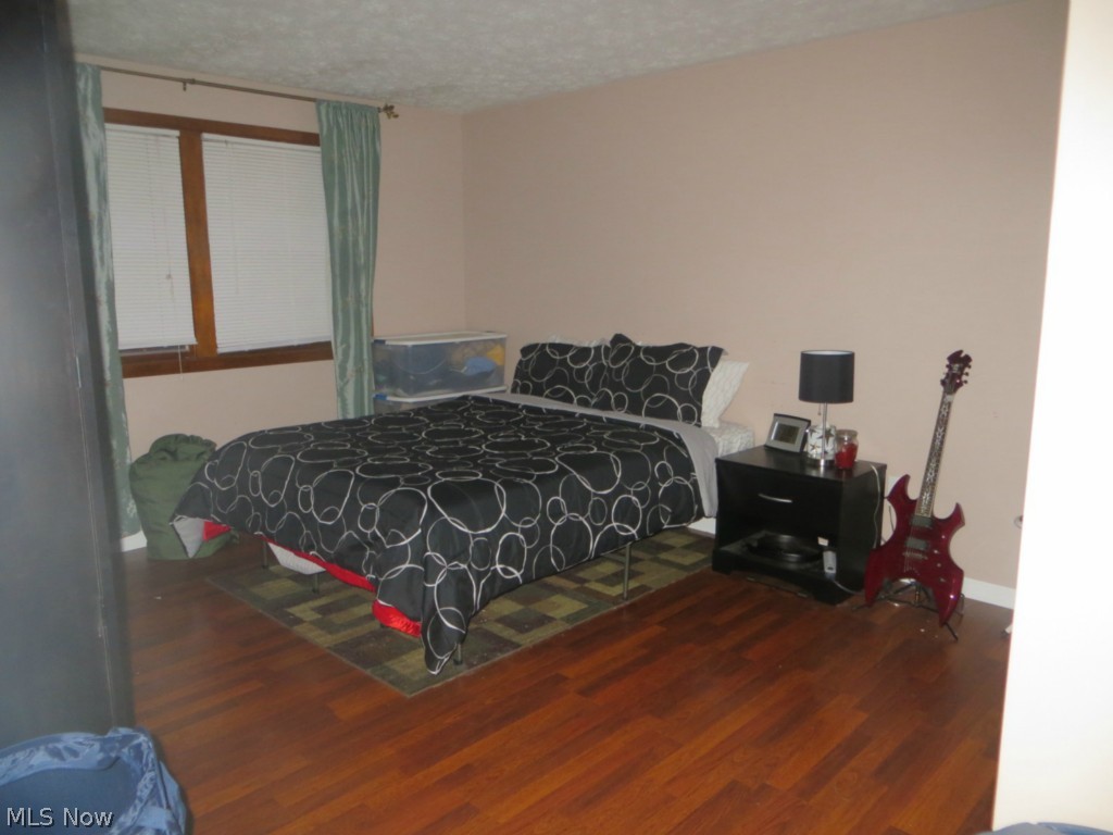 Little Mountain 06 - Residential