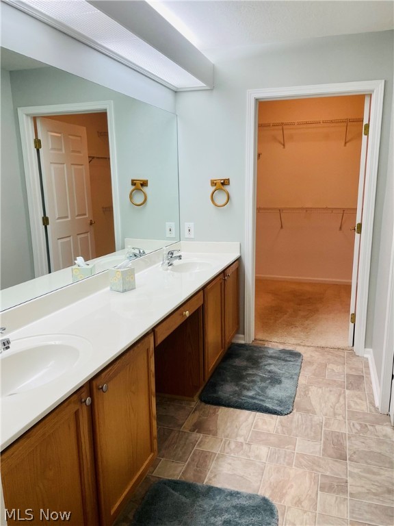 Villas/Chapel Hill Condo Ph I - Residential