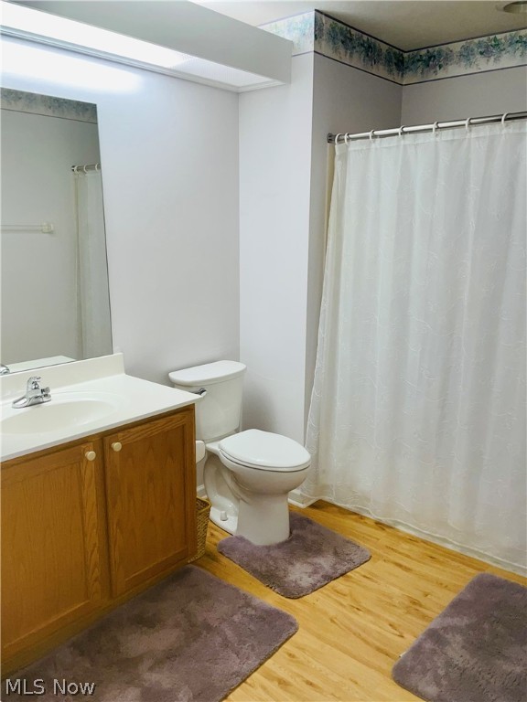 Villas/Chapel Hill Condo Ph I - Residential