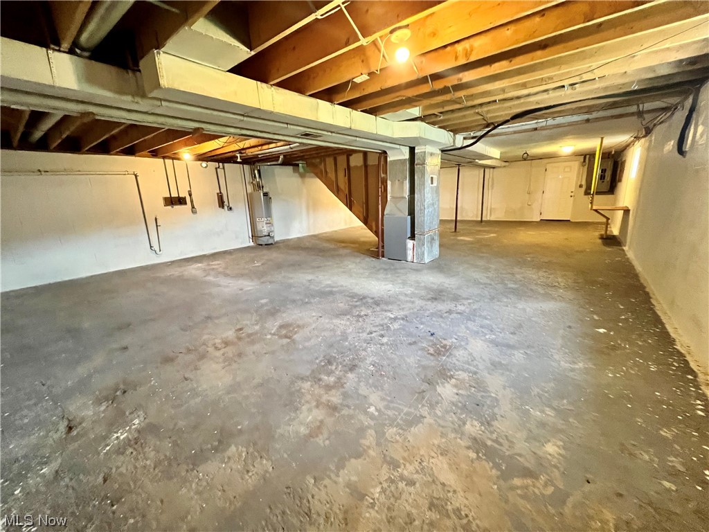 Woodcrest Heights - Residential