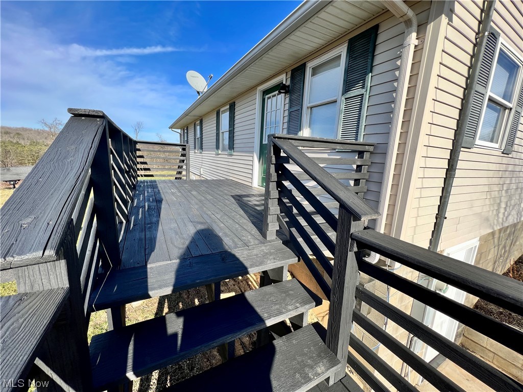 Woodcrest Heights - Residential