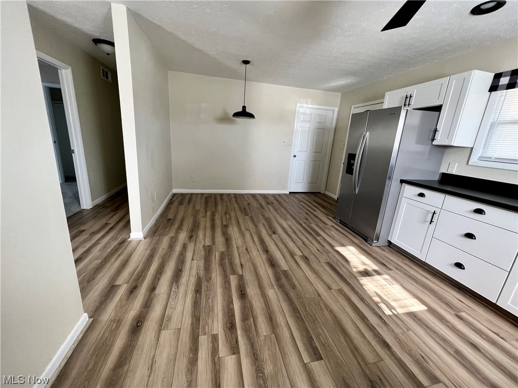 Woodcrest Heights - Residential