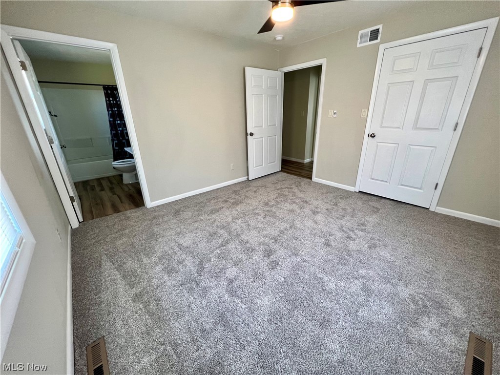 Woodcrest Heights - Residential