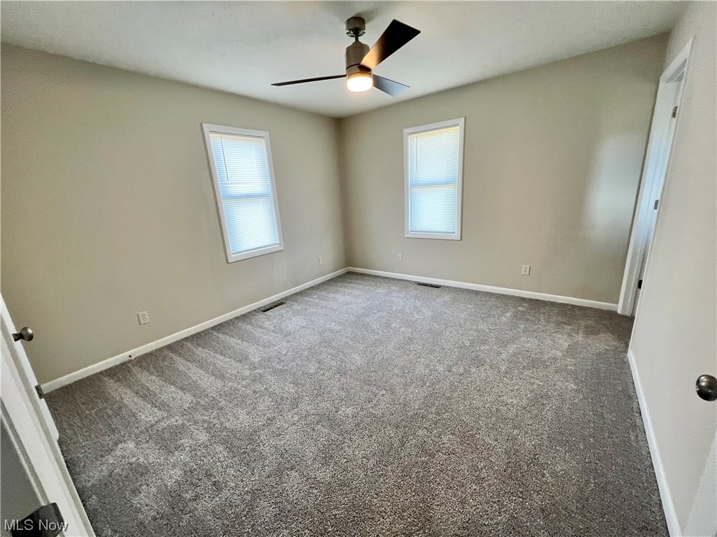 Woodcrest Heights - Residential