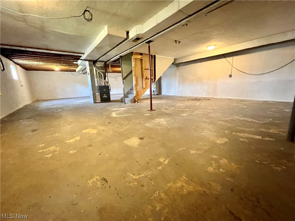 Woodcrest Heights - Residential