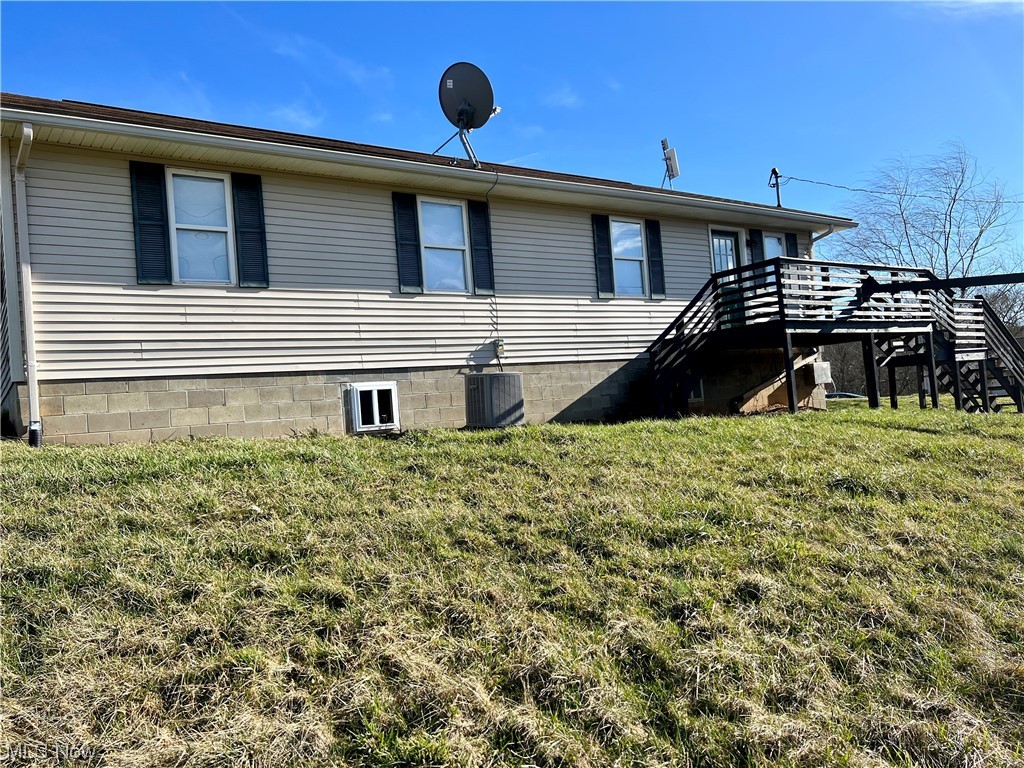 Woodcrest Heights - Residential