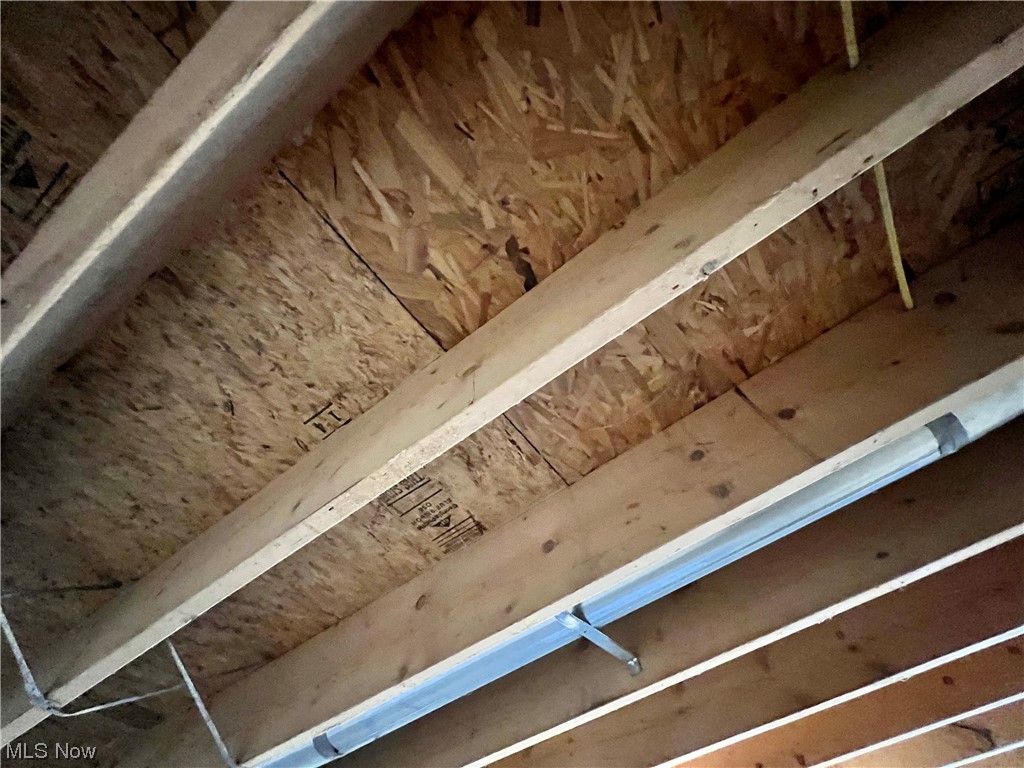 Woodcrest Heights - Residential