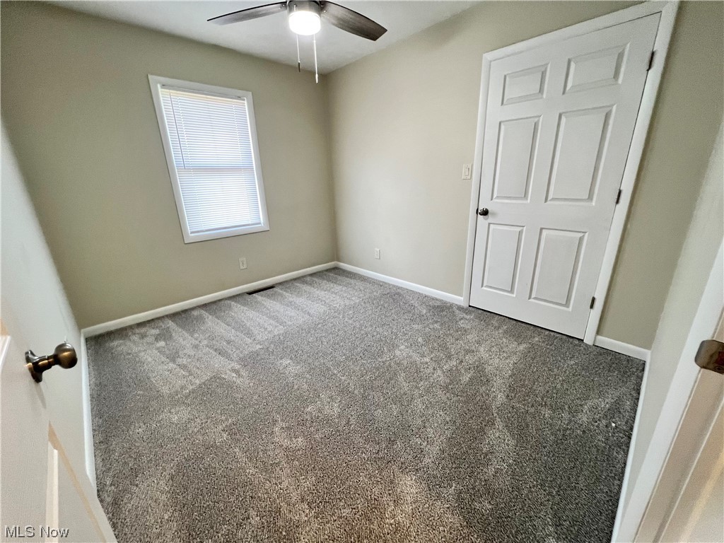 Woodcrest Heights - Residential