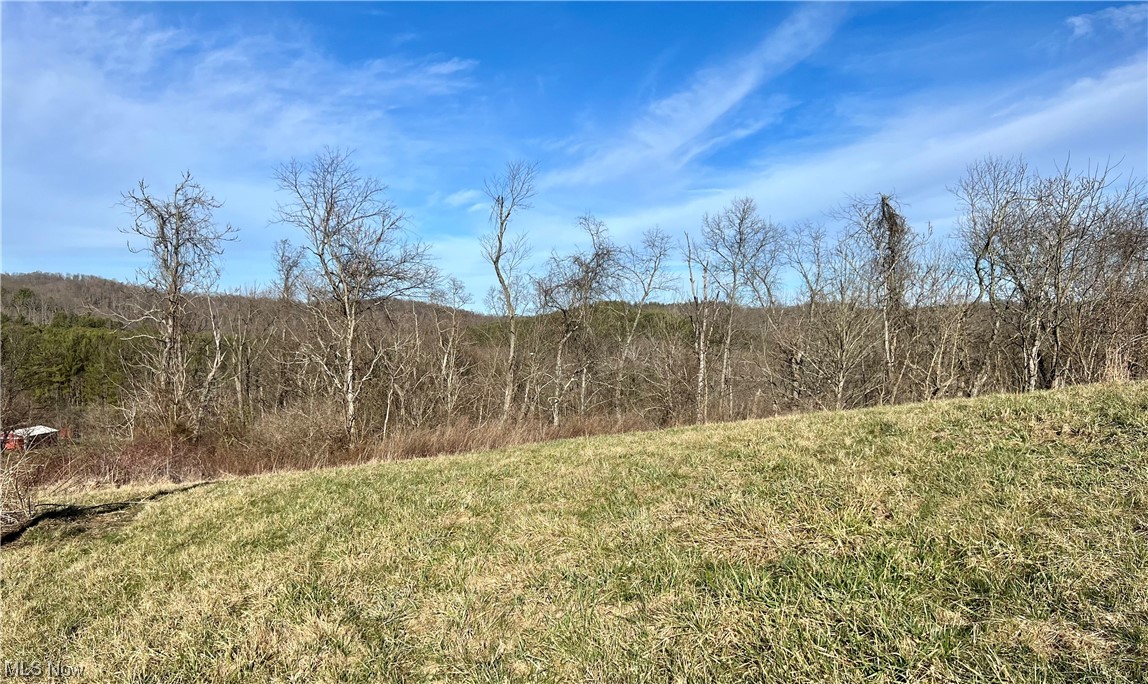 Woodcrest Heights - Residential