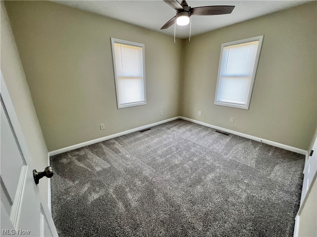 Woodcrest Heights - Residential