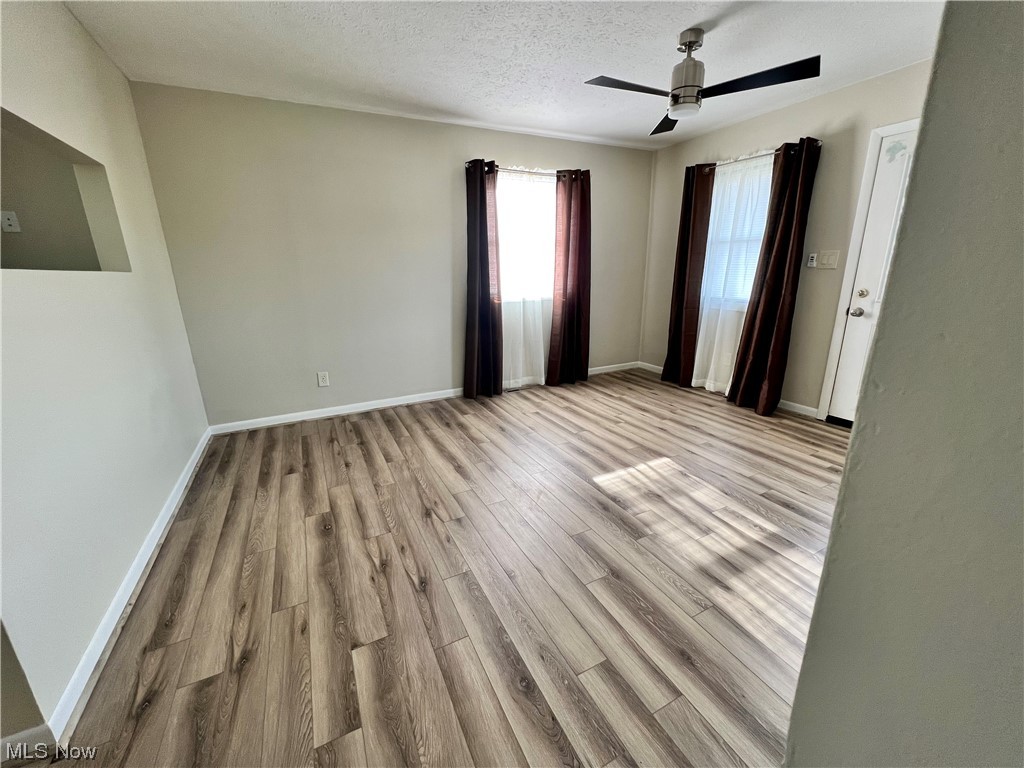 Woodcrest Heights - Residential