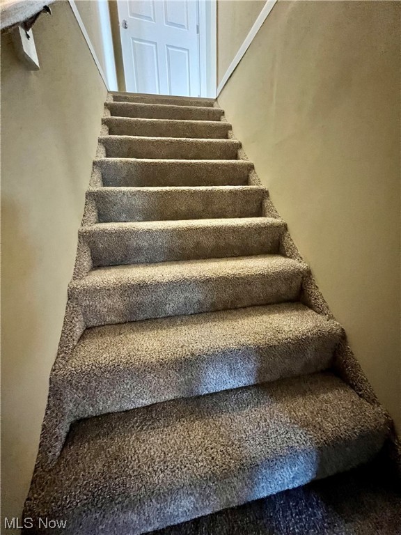 Woodcrest Heights - Residential