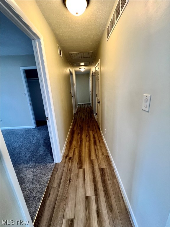 Woodcrest Heights - Residential