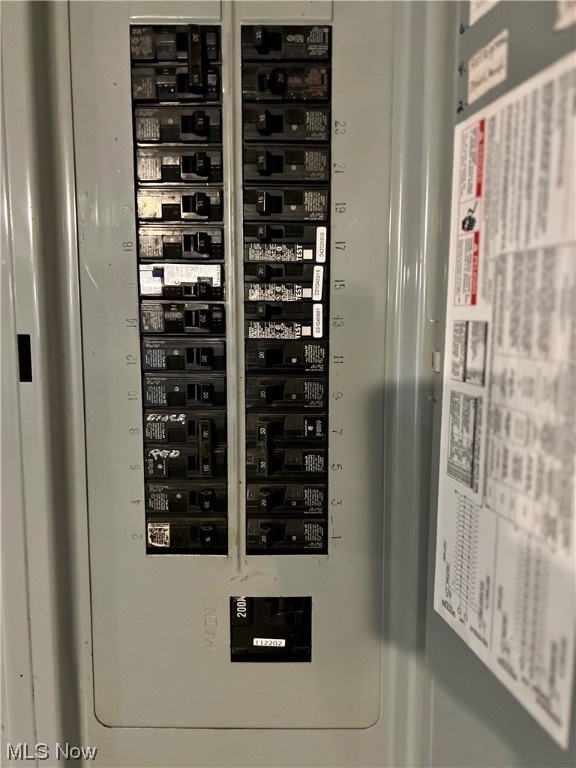 Woodcrest Heights - Residential